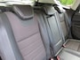 Ford Kuga 1.6 Titanium Plus