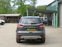 Ford Kuga 1.6 Titanium Plus