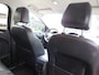Ford Kuga 1.6 Titanium Plus