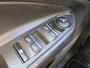 Ford Kuga 1.6 Titanium Plus