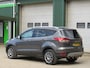 Ford Kuga 1.6 Titanium Plus