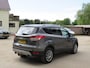 Ford Kuga 1.6 Titanium Plus