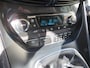 Ford Kuga 1.6 Titanium Plus