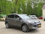 Ford Kuga 1.6 Titanium Plus