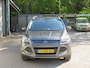 Ford Kuga 1.6 Titanium Plus