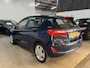 Ford Fiesta 1.1 Trend