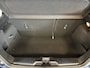Ford Fiesta 1.1 Trend
