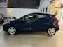 Ford Fiesta 1.1 Trend