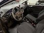 Ford Fiesta 1.1 Trend