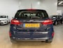 Ford Fiesta 1.1 Trend