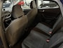 Ford Fiesta 1.1 Trend