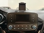 Ford Fiesta 1.1 Trend