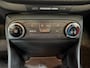 Ford Fiesta 1.1 Trend