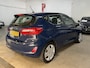 Ford Fiesta 1.1 Trend