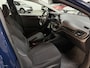 Ford Fiesta 1.1 Trend