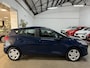 Ford Fiesta 1.1 Trend