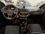 Ford Fiesta 1.1 Trend
