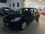 Ford Fiesta 1.1 Trend