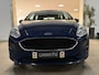 Ford Fiesta 1.1 Trend