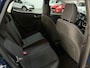 Ford Fiesta 1.1 Trend