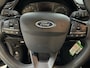Ford Fiesta 1.1 Trend