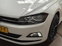 Volkswagen Polo 1.0 TSI Sportline (VIRTUAL COCKPIT, ZWART HEMEL, LEDER, APPLE CARPLAY, GROOT NAVI, SPORTSTOELEN, ADAPTIVE CRUISE, NIEUWE APK, NIEUWSTAAT)