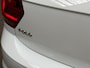 Volkswagen Polo 1.0 TSI Sportline (VIRTUAL COCKPIT, ZWART HEMEL, LEDER, APPLE CARPLAY, GROOT NAVI, SPORTSTOELEN, ADAPTIVE CRUISE, NIEUWE APK, NIEUWSTAAT)