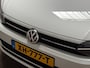 Volkswagen Polo 1.0 TSI Sportline (VIRTUAL COCKPIT, ZWART HEMEL, LEDER, APPLE CARPLAY, GROOT NAVI, SPORTSTOELEN, ADAPTIVE CRUISE, NIEUWE APK, NIEUWSTAAT)
