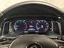 Volkswagen Polo 1.0 TSI Sportline (VIRTUAL COCKPIT, ZWART HEMEL, LEDER, APPLE CARPLAY, GROOT NAVI, SPORTSTOELEN, ADAPTIVE CRUISE, NIEUWE APK, NIEUWSTAAT)