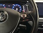 Volkswagen Polo 1.0 TSI Sportline (VIRTUAL COCKPIT, ZWART HEMEL, LEDER, APPLE CARPLAY, GROOT NAVI, SPORTSTOELEN, ADAPTIVE CRUISE, NIEUWE APK, NIEUWSTAAT)