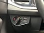 Volkswagen Polo 1.0 TSI Sportline (VIRTUAL COCKPIT, ZWART HEMEL, LEDER, APPLE CARPLAY, GROOT NAVI, SPORTSTOELEN, ADAPTIVE CRUISE, NIEUWE APK, NIEUWSTAAT)