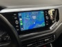 Volkswagen Polo 1.0 TSI Sportline (VIRTUAL COCKPIT, ZWART HEMEL, LEDER, APPLE CARPLAY, GROOT NAVI, SPORTSTOELEN, ADAPTIVE CRUISE, NIEUWE APK, NIEUWSTAAT)