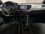 Volkswagen Polo 1.0 TSI Sportline (VIRTUAL COCKPIT, ZWART HEMEL, LEDER, APPLE CARPLAY, GROOT NAVI, SPORTSTOELEN, ADAPTIVE CRUISE, NIEUWE APK, NIEUWSTAAT)