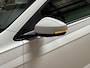 Volkswagen Polo 1.0 TSI Sportline (VIRTUAL COCKPIT, ZWART HEMEL, LEDER, APPLE CARPLAY, GROOT NAVI, SPORTSTOELEN, ADAPTIVE CRUISE, NIEUWE APK, NIEUWSTAAT)