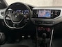 Volkswagen Polo 1.0 TSI Sportline (VIRTUAL COCKPIT, ZWART HEMEL, LEDER, APPLE CARPLAY, GROOT NAVI, SPORTSTOELEN, ADAPTIVE CRUISE, NIEUWE APK, NIEUWSTAAT)