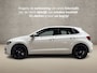 Volkswagen Polo 1.0 TSI Sportline (VIRTUAL COCKPIT, ZWART HEMEL, LEDER, APPLE CARPLAY, GROOT NAVI, SPORTSTOELEN, ADAPTIVE CRUISE, NIEUWE APK, NIEUWSTAAT)