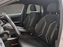 Volkswagen Polo 1.0 TSI Sportline (VIRTUAL COCKPIT, ZWART HEMEL, LEDER, APPLE CARPLAY, GROOT NAVI, SPORTSTOELEN, ADAPTIVE CRUISE, NIEUWE APK, NIEUWSTAAT)