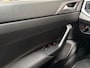Volkswagen Polo 1.0 TSI Sportline (VIRTUAL COCKPIT, ZWART HEMEL, LEDER, APPLE CARPLAY, GROOT NAVI, SPORTSTOELEN, ADAPTIVE CRUISE, NIEUWE APK, NIEUWSTAAT)