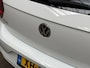 Volkswagen Polo 1.0 TSI Sportline (VIRTUAL COCKPIT, ZWART HEMEL, LEDER, APPLE CARPLAY, GROOT NAVI, SPORTSTOELEN, ADAPTIVE CRUISE, NIEUWE APK, NIEUWSTAAT)