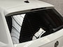 Volkswagen Polo 1.0 TSI Sportline (VIRTUAL COCKPIT, ZWART HEMEL, LEDER, APPLE CARPLAY, GROOT NAVI, SPORTSTOELEN, ADAPTIVE CRUISE, NIEUWE APK, NIEUWSTAAT)