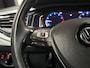 Volkswagen Polo 1.0 TSI Sportline (VIRTUAL COCKPIT, ZWART HEMEL, LEDER, APPLE CARPLAY, GROOT NAVI, SPORTSTOELEN, ADAPTIVE CRUISE, NIEUWE APK, NIEUWSTAAT)