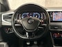 Volkswagen Polo 1.0 TSI Sportline (VIRTUAL COCKPIT, ZWART HEMEL, LEDER, APPLE CARPLAY, GROOT NAVI, SPORTSTOELEN, ADAPTIVE CRUISE, NIEUWE APK, NIEUWSTAAT)