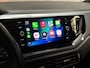 Volkswagen Polo 1.0 TSI Sportline (VIRTUAL COCKPIT, ZWART HEMEL, LEDER, APPLE CARPLAY, GROOT NAVI, SPORTSTOELEN, ADAPTIVE CRUISE, NIEUWE APK, NIEUWSTAAT)
