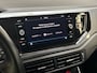 Volkswagen Polo 1.0 TSI Sportline (VIRTUAL COCKPIT, ZWART HEMEL, LEDER, APPLE CARPLAY, GROOT NAVI, SPORTSTOELEN, ADAPTIVE CRUISE, NIEUWE APK, NIEUWSTAAT)