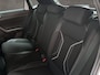 Volkswagen Polo 1.0 TSI Sportline (VIRTUAL COCKPIT, ZWART HEMEL, LEDER, APPLE CARPLAY, GROOT NAVI, SPORTSTOELEN, ADAPTIVE CRUISE, NIEUWE APK, NIEUWSTAAT)