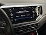 Volkswagen Polo 1.0 TSI Sportline (VIRTUAL COCKPIT, ZWART HEMEL, LEDER, APPLE CARPLAY, GROOT NAVI, SPORTSTOELEN, ADAPTIVE CRUISE, NIEUWE APK, NIEUWSTAAT)