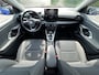 Toyota Yaris 1.5 Hybrid 116PK Dynamic Automaat + 16"/ Clima/ Cruise/ Camera/ Full-LED/ CarPlay/ NL auto