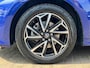 Toyota Yaris 1.5 Hybrid 116PK Dynamic Automaat + 16"/ Clima/ Cruise/ Camera/ Full-LED/ CarPlay/ NL auto
