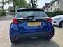 Toyota Yaris 1.5 Hybrid 116PK Dynamic Automaat + 16"/ Clima/ Cruise/ Camera/ Full-LED/ CarPlay/ NL auto