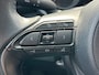 Toyota Yaris 1.5 Hybrid 116PK Dynamic Automaat + 16"/ Clima/ Cruise/ Camera/ Full-LED/ CarPlay/ NL auto